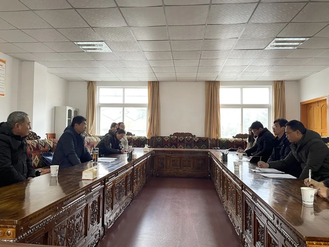 在县强基办座谈.jpg
